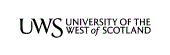 University of West of Scotland